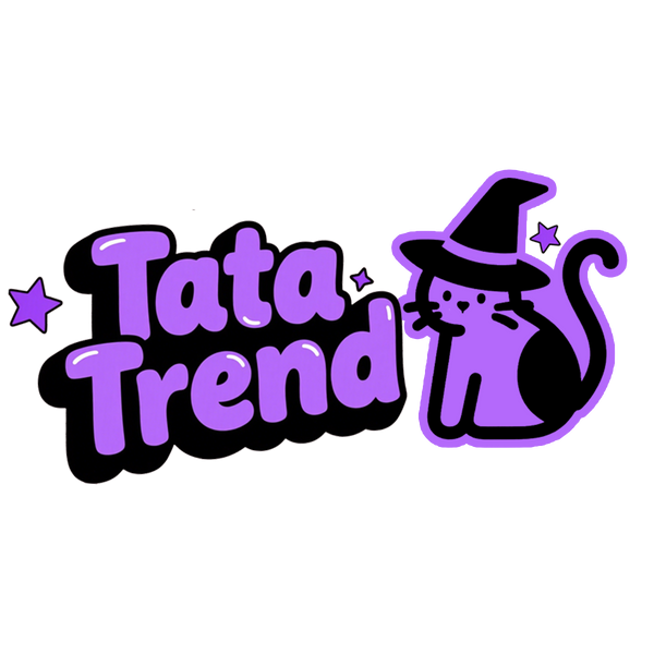 Tata Trend